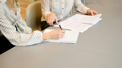 Employment changes for 2026 and beyond….